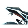 Competition Werkes Fender Eliminator Kit - KTM 390 Duke (2017+) Competition Werkes Fender Eliminator Kit - KTM 390 Duke (2017+)